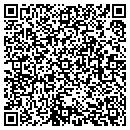 QR code with Super Stop contacts