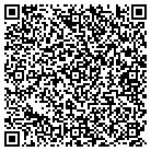 QR code with Heavenly Rest Casket Co contacts