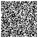 QR code with Paint Store Inc contacts