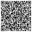 QR code with Nathan Shappley contacts