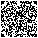QR code with Sherman Post Office contacts
