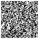QR code with Cooley's Run Farms contacts
