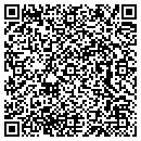 QR code with Tibbs Clinic contacts