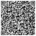 QR code with Dunn-Rite Septic Service contacts