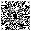 QR code with PEI Group contacts
