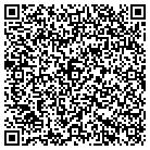 QR code with Environmental Monitoring Labs contacts