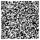 QR code with Bennie's Auto Repair contacts