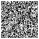 QR code with AMC Floor Covering contacts