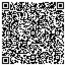 QR code with Sandy's Auto Sales contacts