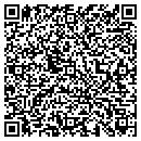 QR code with Nutt's Garage contacts