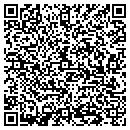 QR code with Advanced Material contacts