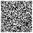 QR code with Prestige Auto Group contacts