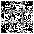 QR code with Toledo Retail Scales contacts
