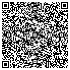 QR code with Delta Tire & Auto Service contacts