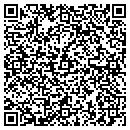 QR code with Shade Of Essence contacts
