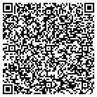 QR code with Carroll Montgomery Regl Correc contacts
