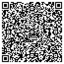 QR code with 61 Detailing contacts