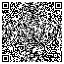 QR code with D D's Keepsakes contacts