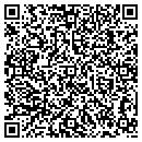 QR code with Marshall County of contacts