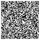 QR code with Classic Auto Sales & Body Rpr contacts