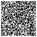 QR code with Nickle Storage contacts
