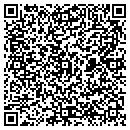 QR code with Wec Architecture contacts