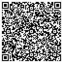 QR code with Aim Pest Control contacts