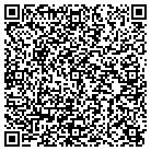QR code with Freddie's Package Store contacts