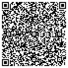 QR code with Joels Tees & Design contacts