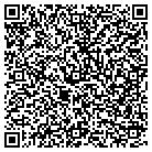QR code with Pascagoula East Congregation contacts