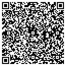 QR code with Harbor Dock Eatery contacts