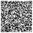 QR code with Mississippi Natural Gas Assn contacts