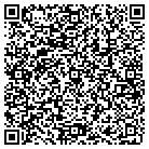 QR code with Barbars Leasing Store 18 contacts