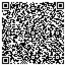 QR code with Wiltshire Greg & Tonya contacts