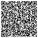 QR code with Tahiti Palms Apts contacts