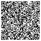 QR code with Frank Caldwell's Tree Service contacts