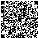 QR code with Delta Distributing Inc contacts