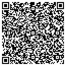 QR code with Cain Well Service contacts