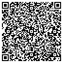 QR code with Custom Cleaners contacts