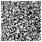 QR code with Wagner Consulting Group contacts