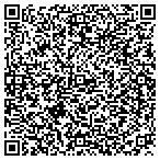 QR code with Professional Transcription Service contacts