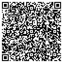 QR code with S & D Communications contacts