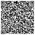 QR code with Columbus Family Health Center contacts