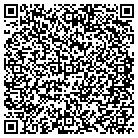 QR code with Springridge MBL Estates Rv Park contacts