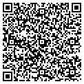 QR code with Lad Inc contacts