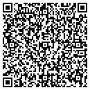 QR code with Dollar General contacts
