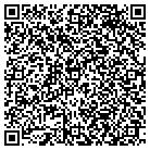 QR code with Gulfatlantic Floor Systems contacts