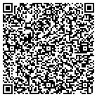 QR code with Conway Brothers Millwork contacts