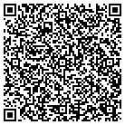 QR code with Butler Collision Center contacts