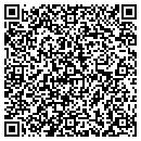 QR code with Awards Unlimited contacts